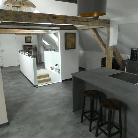Holiday Schwandorf in Bayern Eksteriør bilde