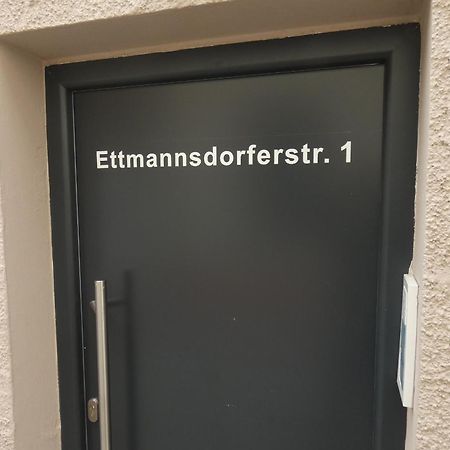 Holiday Schwandorf in Bayern Eksteriør bilde