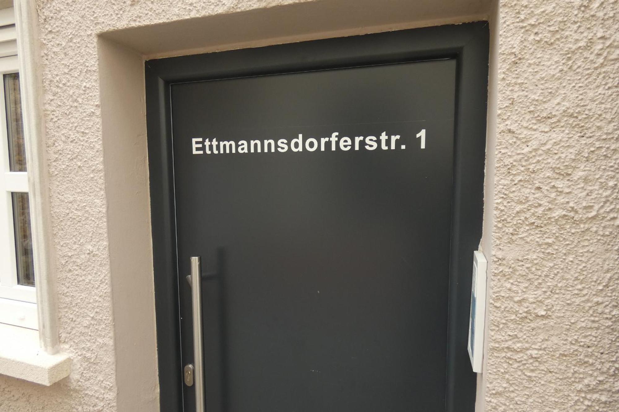 Holiday Schwandorf in Bayern Eksteriør bilde
